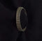 Silver Bangles Set (2.4)